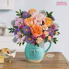 It's more than you think! Kathy Wilhelmy Flowers Home Facebook