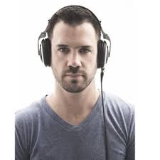 vidéo Dj/animateur à Saint-Zacharie pour événement Dj/animateur à  Saint-Zacharie