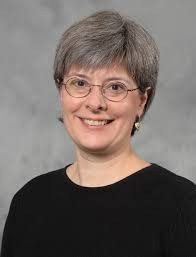 Officers of the GIML Executive Board