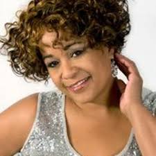 Stream Mandy Gaines music