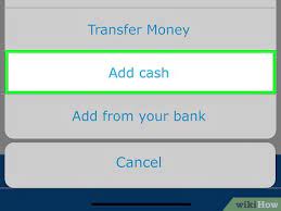 You can purchase a temporary card from a retail location.once you have your card, activate it, load funds and start shopping. 4 Ways To Add Money To Paypal Wikihow