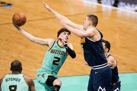 Nba playoff standings, bracket and key storylines down the stretch. Up6i2u 8qbyuzm