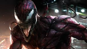 Carnage wallpapers wallpaper 1920×1080 carnage wallpapers (37 wallpapers) | adorable wallpapers. Wallpaper 4k Carnage 4k Wallpapers Artwork Wallpapers Behance Wallpapers Carnage Wallpapers Digital Art Wallpapers Hd Wallpapers Superheroes Wallpapers