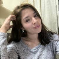 70+ perfiles de «Mary Medina»