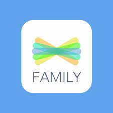 Seesaw creates a powerful learning loop between students, teachers, and families. Seesaw On Twitter Seesaw S Parent App Has A New Name And A New Look Check Out The Family App Today Https T Co Zzgxzknjrc Seesawchat Https T Co Ece7dotfk8