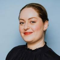 Emily Hahn Email & Phone Number