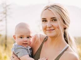 Fundraiser for Dillon Mitchell by Hannah Fisher : Support Sawyer In Memory  of Emma