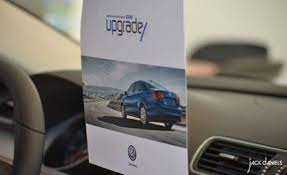 Trade Up Your Vehicle Today Inquire About Our Upgrade Program Vw Upgrade Jackdaniels Jack Daniels Volkswagen Today