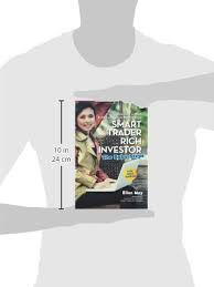 Check spelling or type a new query. Smart Trader Rich Investor Indonesian Edition May Ellen 9789792299823 Amazon Com Books