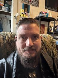 When are everyone available for glass engraving lessons?