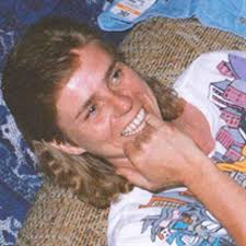 Donna Kay Davis Obituary August 14, 2015