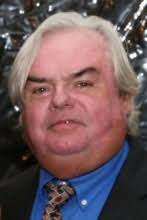 Obituary information for Derek J.Doyle