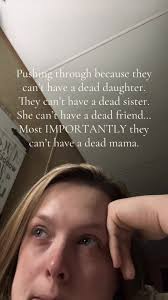 Navigating Life's Seasons with Resilience and Hope