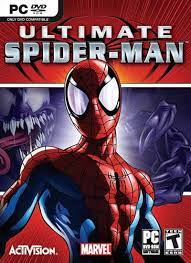 How to remove invalid license error… Descargar Ultimate Spiderman Pc Full Espanol Blizzboygames