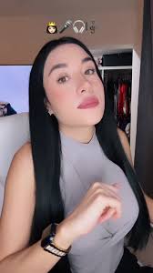 👸🏻🎤🎼🎧 #musicanueva #playlist #laorden #mandogarcia @Mando García  @Parkeado Music