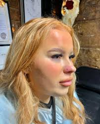 Pierced Rose Manchester