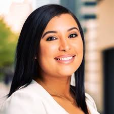 I am so very proud to say that after a few thousand dollars in tuition for  a graduate degree, 12 weeks of taking an exam prep course, endless hours of  self-study, I