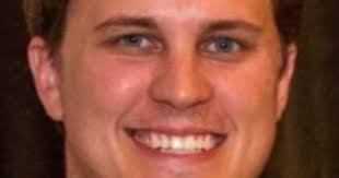 Southern Baptist pastor resigns after celebrating former KKK leader