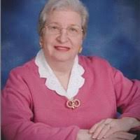 Tommie Horne Obituary