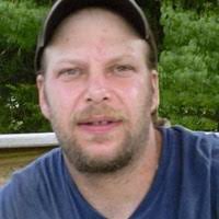 Paul Simonelli Obituary