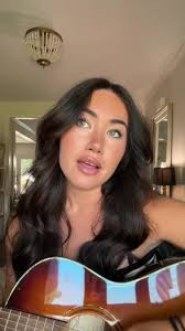 Im Proud to Be A American Toby Keith