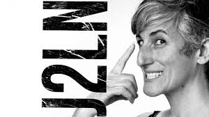 2019 Capital Fringe Review: 'Journey to Long Nose'