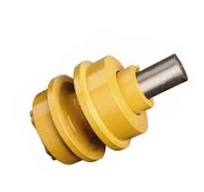 HS Excavator Carrier Roller