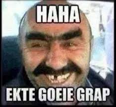 Met Deze Plaatjes Snoer Je Iedereen Op Whatsapp De Mond Bizar Upcoming Grappige Meme Humor Grappig Citaten Grappig