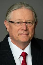 Richard Begley's Instagram, Twitter & Facebook