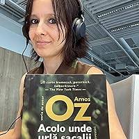 Letters from a Stoic by Seneca