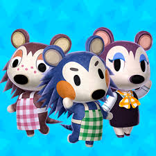 We did not find results for: Animal Crossing New Horizons Design Codes Ac Designcodes Twitter
