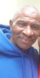 Mr. James Roach Obituary