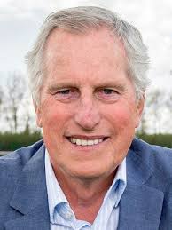 Ray Clemence Pictures