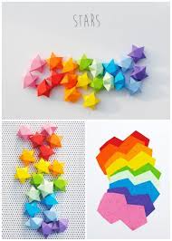 40 Tutorials On How To Origami A Zoo Mit Bildern Basteln Basteln Weihnachten Kreativ