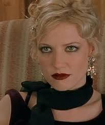 Brandy Davis's Instagram, Twitter & Facebook