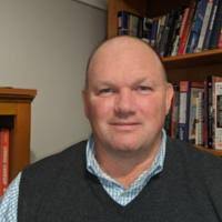 New and old faces settle in as Danvers school leaders