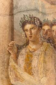 Image result for Iphigenia pauciflora