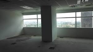 get quote call now get directions. Q Sentral Summary On Strikingly