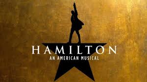 Hamilton city council, council building, garden place, hamilton. Hamilton An American Musical Full Soundtrack Youtube