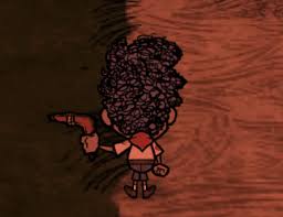 Unfortunately many so called boomerangs are just sticks but real boomerangs do actually return when thrown properly. Throw Boomerang Animation Glitch Don T Starve Together Klei Entertainment Forums