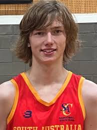 Live stream: SA Junior Country Basketball Championships players to watch