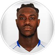 QPR (England) Updated Squads for FM 2024