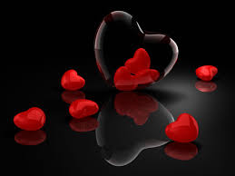 Heart 3d Wallpapers Wallpaper Cave We have a massive amount of desktop and mobile backgrounds. wallpaper cave