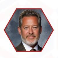 7700+ perfis com “Castelan”