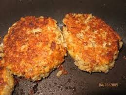 Vegetarische Frikadellen Rezept Mit Bild Rezept Vegetarische Frikadellen Rezepte Rezepte Mit Frikadellen