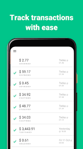 Coinbase is a secure platform that makes it easy to buy, sell, and store cryptocurrency like bitcoin, ethereum, and more. Download Bitcoin Cash Register Bch Free For Android Bitcoin Cash Register Bch Apk Download Steprimo Com