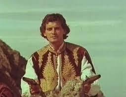 Adrian pintea was a famous romanian film and theater actor and director.he was born on october 9, 1930 in beius romania. Arhive Irina Petrescu ReÈete Èi Vedete