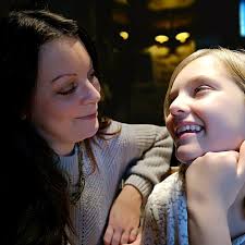 Brain Tumour Awareness Month