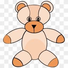 Are you searching for gangsta bear png images or vector? Gangster Png Transparent For Free Download Pngfind