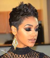 Keitha Brown (brownkeitha11)